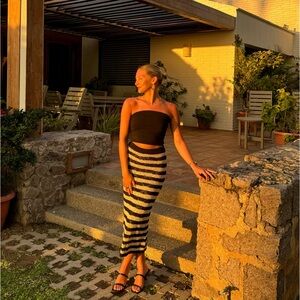 Meet your Posher, Claire